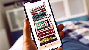 Вход на официальный сайт JoyCasino